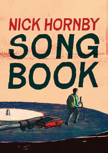 Songbook - The McSweeney's Store